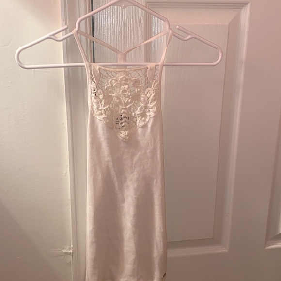 Hollister tank top - Picture 2 of 5